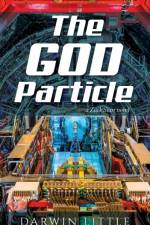 God Particle af Darwin Little