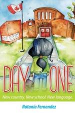 Day One af Natania Fernandez