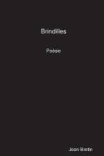 Brindilles af Jean Bretin