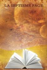 Septieme Page af Nancy Callais