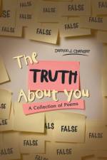 Truth About You af Damion J Chandler