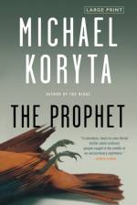 The Prophet af Michael Koryta