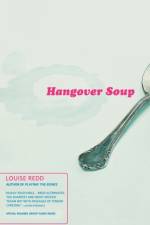 Hangover Soup af Louise Redd