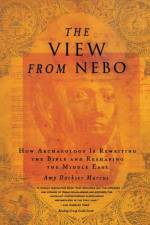 The View from Nebo af Amy D Marcus