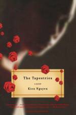 The Tapestries af Kien Nguyen