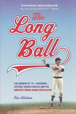 The Long Ball af Tom Adelman