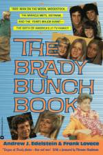 Brady Bunch Book af Andy Edelstein