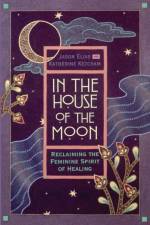 In the House of the Moon af Jason Elias