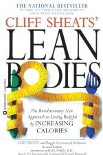 Cliff Sheats' Lean Bodies af Cliff Sheats