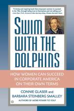 Swim with the Dolphins af Barbara S Smalley
