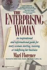 The Enterprising Woman af Mari Florence