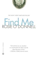 Find Me af Rosie O'Donnell