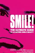 Smile! af Jane Larkworthy