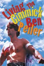 Living the Gimmick af Ben Peller