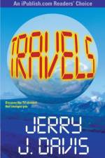 Travels af Jerry J Davis