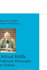 Otfried Hoeffe