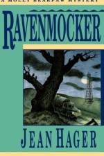 Ravenmocker af Jean Hager