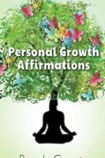 Personal Growth Affirmations af Pamela Cummins
