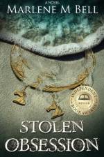 Stolen Obsession af Marlene Bell