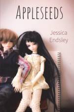 Appleseeds af Jessica Endsley