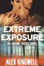Extreme Exposure af Alex Kingwell