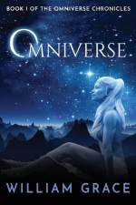 Omniverse af William Grace