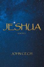Jeshua af John Cech