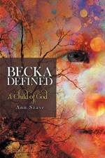 Becka Defined af Ann Szasz