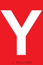 Y af L Williams