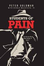 Students of Pain af Peter Goldman