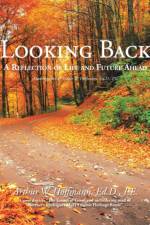 Looking Back af Ed D P E Hoffmann