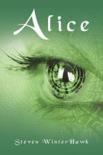 Alice af Steven WinterHawk