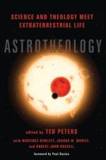 Astrotheology