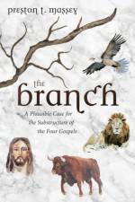 The Branch af Preston T Massey