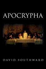 Apocrypha af David Southward