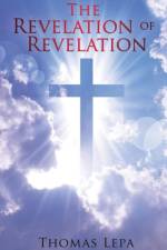 The Revelation of Revelation af Thomas Lepa
