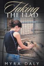 Taking the Lead af Myra Daly