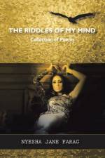 Riddles of My Mind af Nyesha Jane Farag