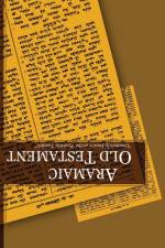 Aramaic Old Testament-FL