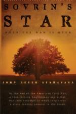 Sovrin's Star af John Reyer Afamasaga