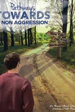 Pathways Towards Non Aggression af Melanie Mason