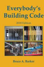 Everybody's Building Code