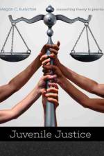 Juvenile Justice: Connecting Theory to Practice af Megan Kurlychek