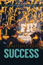 Strategies for Success af Florida International University