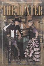 The Hunter af Gordon Austin