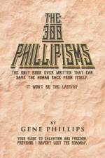 The 300 Phillipisms af Gene Phillips