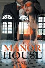 Manor House af Jayne C