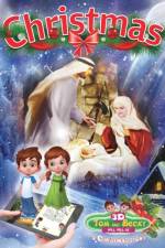 Christmas af Dima Serdiuk
