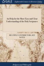 AN HELP FOR THE MORE EASY AND CLEAR UNDE af MULTIPLE CONTRIBUTOR