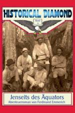 Jenseits des AEquators af Ferdinand Emmerich